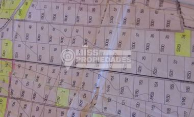 SE VENDE PARCELA EN CONDOMINIO COSTA DORADA, OVALLE