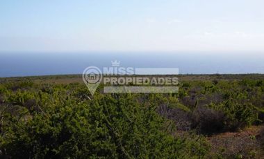 SE VENDE PARCELA EN CONDOMINIO COSTA DORADA, OVALLE