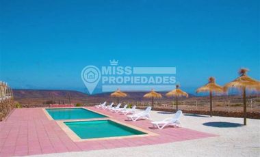 SE VENDE PARCELA EN CONDOMINIO COSTA DORADA, OVALLE