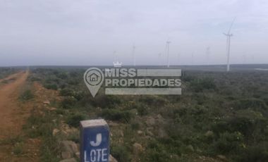 SE VENDE PARCELA EN CONDOMINIO COSTA DORADA, OVALLE