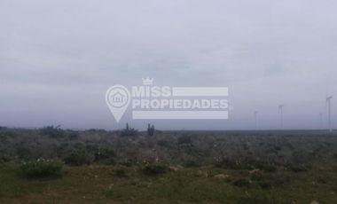 SE VENDE PARCELA EN CONDOMINIO COSTA DORADA, OVALLE