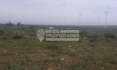 SE VENDE PARCELA EN CONDOMINIO COSTA DORADA, OVALLE