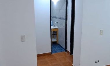 PH 4 AMBIENTES CON TERRAZA PROPIA EN VILLA URQUIZA