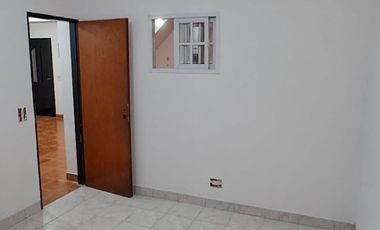 PH 4 AMBIENTES CON TERRAZA PROPIA EN VILLA URQUIZA