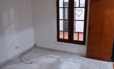 PH 4 AMBIENTES CON TERRAZA PROPIA EN VILLA URQUIZA