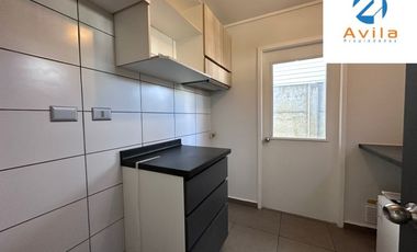 Villarrica Jardin Floresta en venta casa 3 dormitorios 2 baños COD.VTIN088