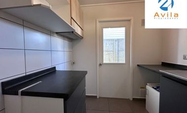 Villarrica Jardin Floresta en venta casa 3 dormitorios 2 baños COD.VTIN088