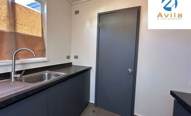 Villarrica Jardin Floresta en venta casa 3 dormitorios 2 baños COD.VTIN088