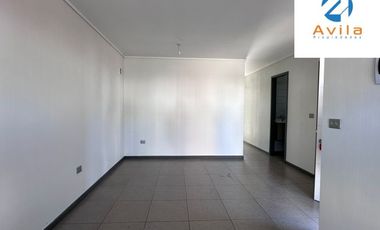 Villarrica Jardin Floresta en venta casa 3 dormitorios 2 baños COD.VTIN088