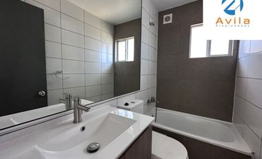 Villarrica Jardin Floresta en venta casa 3 dormitorios 2 baños COD.VTIN088