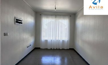 Villarrica Jardin Floresta en venta casa 3 dormitorios 2 baños COD.VTIN088