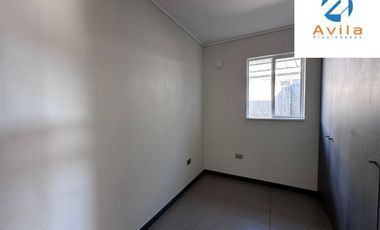 Villarrica Jardin Floresta en venta casa 3 dormitorios 2 baños COD.VTIN088