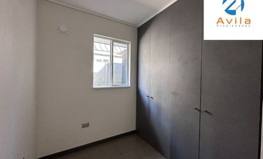 Villarrica Jardin Floresta en venta casa 3 dormitorios 2 baños COD.VTIN088