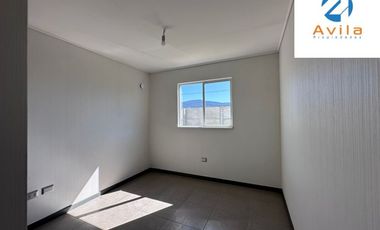 Villarrica Jardin Floresta en venta casa 3 dormitorios 2 baños COD.VTIN088