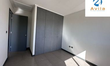 Villarrica Jardin Floresta en venta casa 3 dormitorios 2 baños COD.VTIN088