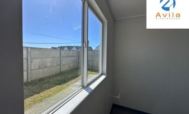 Villarrica Jardin Floresta en venta casa 3 dormitorios 2 baños COD.VTIN088