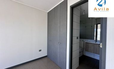 Villarrica Jardin Floresta en venta casa 3 dormitorios 2 baños COD.VTIN088