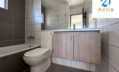 Villarrica Jardin Floresta en venta casa 3 dormitorios 2 baños COD.VTIN088