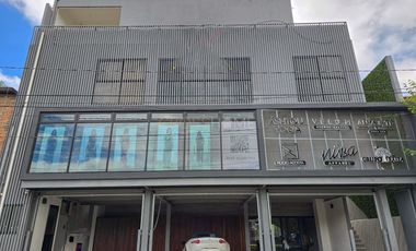 LOCAL EN RENTA EN AVENIDA PRINCIPAL EN QUERÉTARO