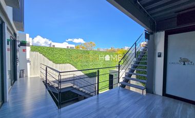 LOCAL EN RENTA EN AVENIDA PRINCIPAL EN QUERÉTARO