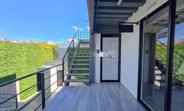 LOCAL EN RENTA EN AVENIDA PRINCIPAL EN QUERÉTARO