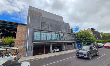 LOCAL EN RENTA EN AVENIDA PRINCIPAL EN QUERÉTARO