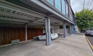 LOCAL EN RENTA EN AVENIDA PRINCIPAL EN QUERÉTARO