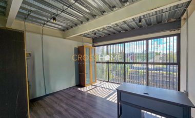 LOCAL EN RENTA EN AVENIDA PRINCIPAL EN QUERÉTARO