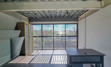 LOCAL EN RENTA EN AVENIDA PRINCIPAL EN QUERÉTARO