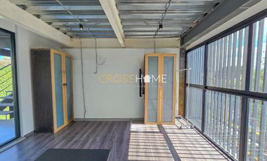 LOCAL EN RENTA EN AVENIDA PRINCIPAL EN QUERÉTARO