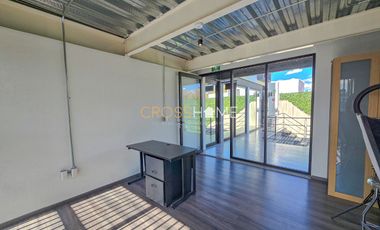 LOCAL EN RENTA EN AVENIDA PRINCIPAL EN QUERÉTARO