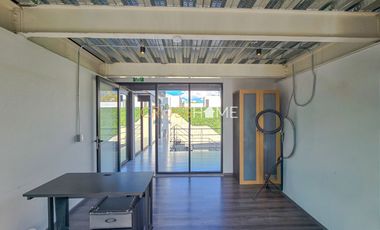 LOCAL EN RENTA EN AVENIDA PRINCIPAL EN QUERÉTARO