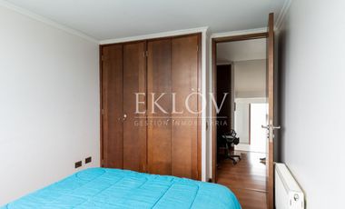 Casa Moderna 6 Dormitorios Con Piscina En Lomas De Montemar