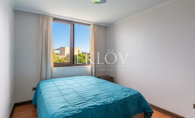 Casa Moderna 6 Dormitorios Con Piscina En Lomas De Montemar