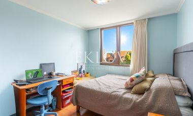 Casa Moderna 6 Dormitorios Con Piscina En Lomas De Montemar