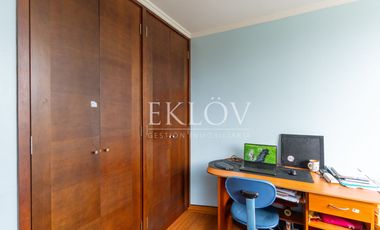 Casa Moderna 6 Dormitorios Con Piscina En Lomas De Montemar