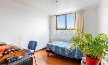 Casa Moderna 6 Dormitorios Con Piscina En Lomas De Montemar