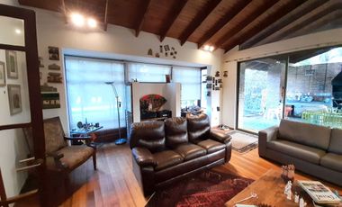 OPORTUNIDAD VALOR BAJO TASACION. Algarrobal 1, 4D 4B, estar, servicios más taller con baño 264 mts en 5.017 de terreno