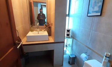 OPORTUNIDAD VALOR BAJO TASACION. Algarrobal 1, 4D 4B, estar, servicios más taller con baño 264 mts en 5.017 de terreno