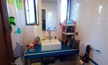 OPORTUNIDAD VALOR BAJO TASACION. Algarrobal 1, 4D 4B, estar, servicios más taller con baño 264 mts en 5.017 de terreno