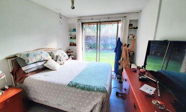 OPORTUNIDAD VALOR BAJO TASACION. Algarrobal 1, 4D 4B, estar, servicios más taller con baño 264 mts en 5.017 de terreno