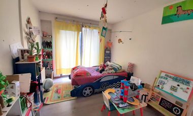 OPORTUNIDAD VALOR BAJO TASACION. Algarrobal 1, 4D 4B, estar, servicios más taller con baño 264 mts en 5.017 de terreno