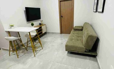 Alquiler suite en el norte de Guayaquil