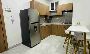 Alquiler suite en el norte de Guayaquil