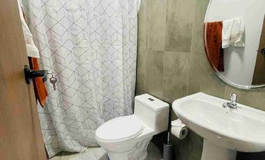 Alquiler suite en el norte de Guayaquil