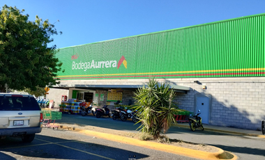 OPORTUNIDAD CASA DE UNA PLANTA EN LA COL. AMPLIACIÓN CHE GUEVARA. REMATE BANCARIO ¡APROVECHE!