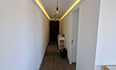 Vendo  espectacular  departamento 3D , 2B sector Oriente , Viña del Mar