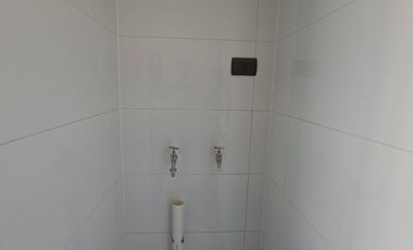 Vendo  espectacular  departamento 3D , 2B sector Oriente , Viña del Mar