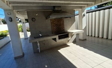 Vendo  espectacular  departamento 3D , 2B sector Oriente , Viña del Mar