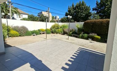 Vendo  espectacular  departamento 3D , 2B sector Oriente , Viña del Mar